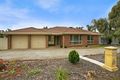 Property photo of 37 Angle Vale Road Angle Vale SA 5117
