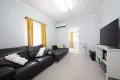 Property photo of 47 Vale Street Wilston QLD 4051