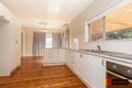Property photo of 32 Levien Avenue East Tamworth NSW 2340