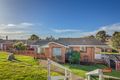 Property photo of 31 Wright Street Shorewell Park TAS 7320