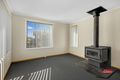 Property photo of 31 Wright Street Shorewell Park TAS 7320