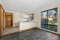 Property photo of 31 Wright Street Shorewell Park TAS 7320