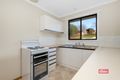 Property photo of 31 Wright Street Shorewell Park TAS 7320