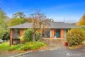 Property photo of 22 Donna Buang Road Warburton VIC 3799