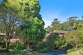 Property photo of 14/13 Carlingford Road Epping NSW 2121