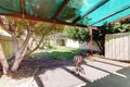 Property photo of 22/24 Maud Street Ethelton SA 5015