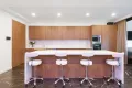 Property photo of 10B Daisy Street Roselands NSW 2196