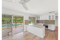 Property photo of 91 Mattocks Road Burleigh Waters QLD 4220