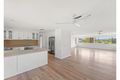 Property photo of 91 Mattocks Road Burleigh Waters QLD 4220