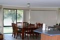 Property photo of 12 Broxbourne Place Oxenford QLD 4210