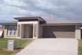 Property photo of 29 Winpara Drive Kirkwood QLD 4680