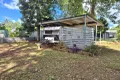 Property photo of 1 Thomas Street Blackbutt QLD 4314