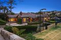 Property photo of 63 Huntleys Point Road Huntleys Point NSW 2111