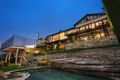 Property photo of 63 Huntleys Point Road Huntleys Point NSW 2111
