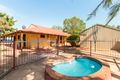 Property photo of 7 Drummond Place Cable Beach WA 6726