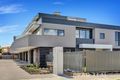 Property photo of 7/56 Acacia Street Glenroy VIC 3046