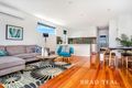 Property photo of 7/56 Acacia Street Glenroy VIC 3046