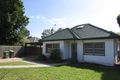 Property photo of 168 Frankston-Dandenong Road Seaford VIC 3198