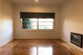 Property photo of 168 Frankston-Dandenong Road Seaford VIC 3198