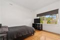 Property photo of 168 Frankston-Dandenong Road Seaford VIC 3198