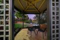Property photo of 10 Parkway Swan View WA 6056
