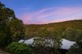 Property photo of 10 Parkway Swan View WA 6056