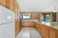 Property photo of 72 Tamara Crescent Inverloch VIC 3996