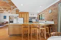 Property photo of 72 Tamara Crescent Inverloch VIC 3996