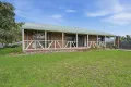 Property photo of 72 Tamara Crescent Inverloch VIC 3996