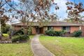 Property photo of 11 Hermitage Avenue Mount Clear VIC 3350