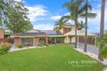 Property photo of 30 Holmegate Crescent Cranebrook NSW 2749