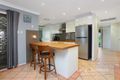Property photo of 30 Holmegate Crescent Cranebrook NSW 2749