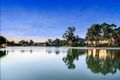 Property photo of 10 Kulanda Court Patterson Lakes VIC 3197