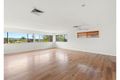 Property photo of 91 Mattocks Road Burleigh Waters QLD 4220