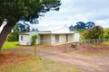 Property photo of 8 Lismore Road Skipton VIC 3361