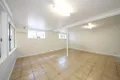 Property photo of 47 Vale Street Wilston QLD 4051