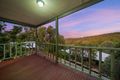 Property photo of 10 Parkway Swan View WA 6056