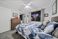 Property photo of 10 Parkway Swan View WA 6056