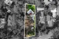Property photo of 134 Ryans Road Eltham North VIC 3095