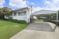 Property photo of 137 Kilaben Road Kilaben Bay NSW 2283