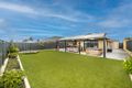 Property photo of 19 Rhizome Way Banksia Grove WA 6031