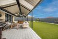 Property photo of 19 Rhizome Way Banksia Grove WA 6031