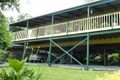 Property photo of 43 Seabreeze Parade Green Point NSW 2428