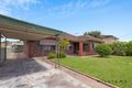 Property photo of 23 Ormond Avenue Clearview SA 5085