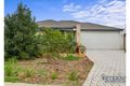 Property photo of 15 Castello Crescent Byford WA 6122