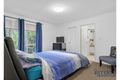 Property photo of 15 Castello Crescent Byford WA 6122