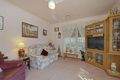 Property photo of 2/21 Saxtons Drive Moe VIC 3825