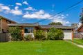 Property photo of 29 Mileham Avenue Baulkham Hills NSW 2153
