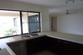 Property photo of 17 Eileen Place Casino NSW 2470