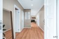 Property photo of 1 Northstead Way Craigieburn VIC 3064